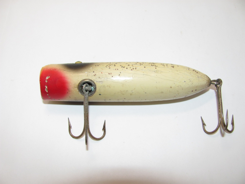 Lure Colors - SHUR STRIKE LURES A collection by Rick Osterholt
